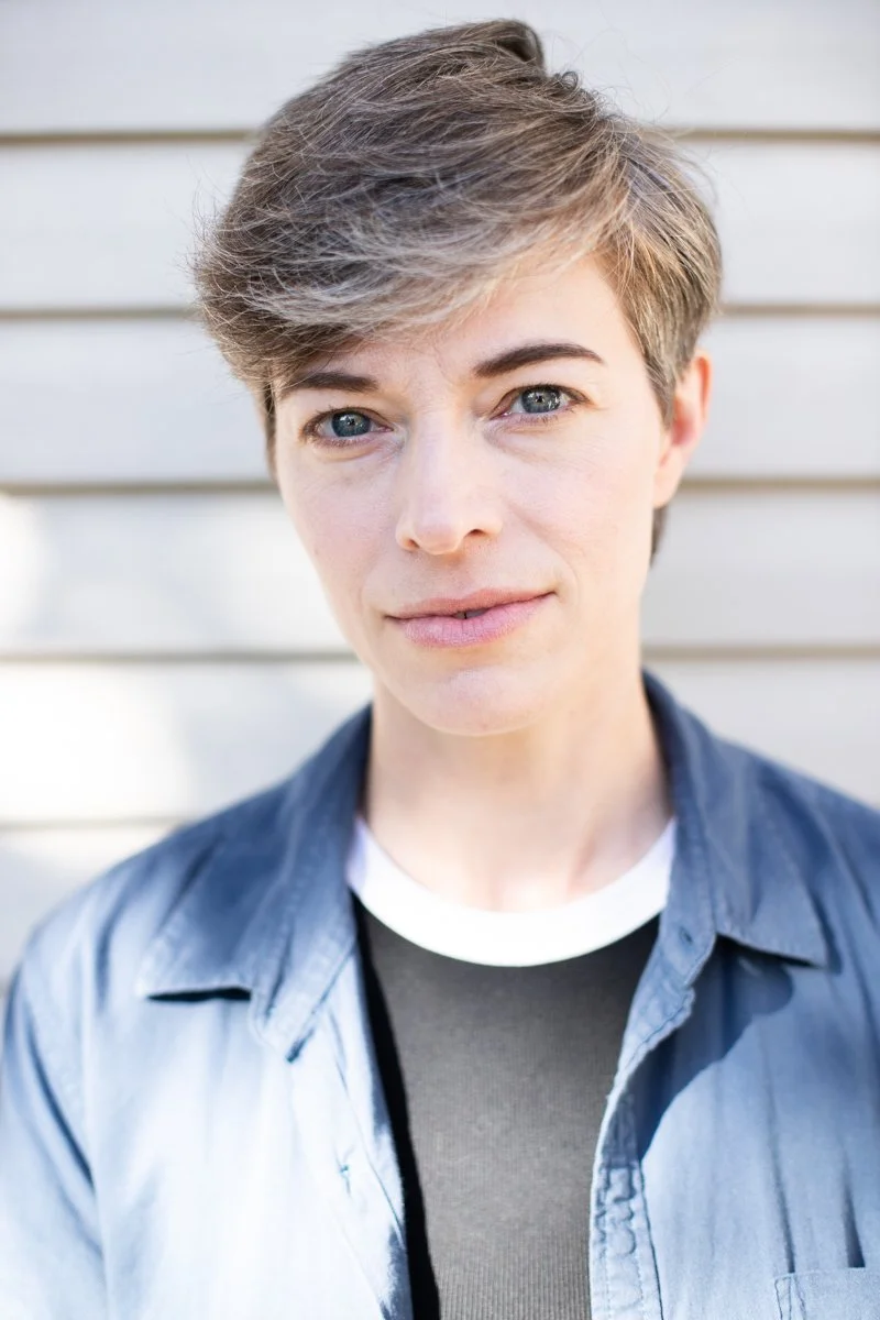 Blair_headshots_selecwide-18.jpg