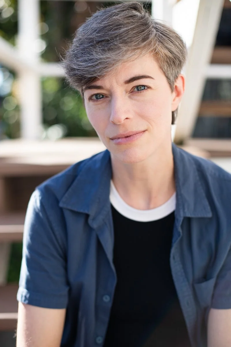 Blair_headshots_selecwide-23.jpg