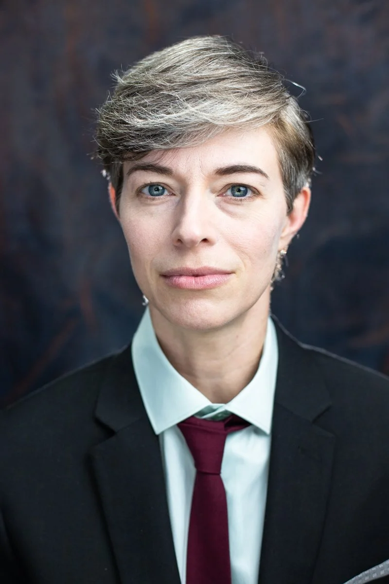 Blair_headshots_selecwide-27.jpg