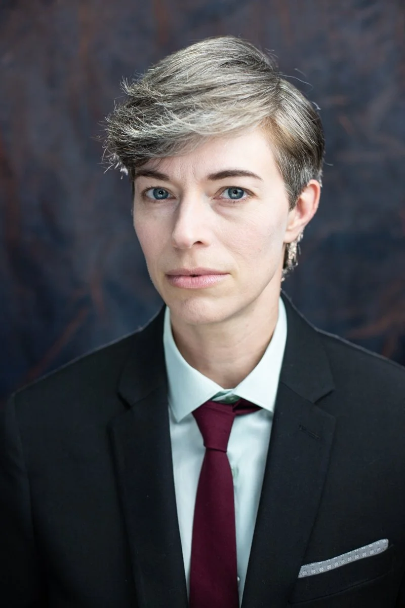 Blair_headshots_selecwide-28.jpg