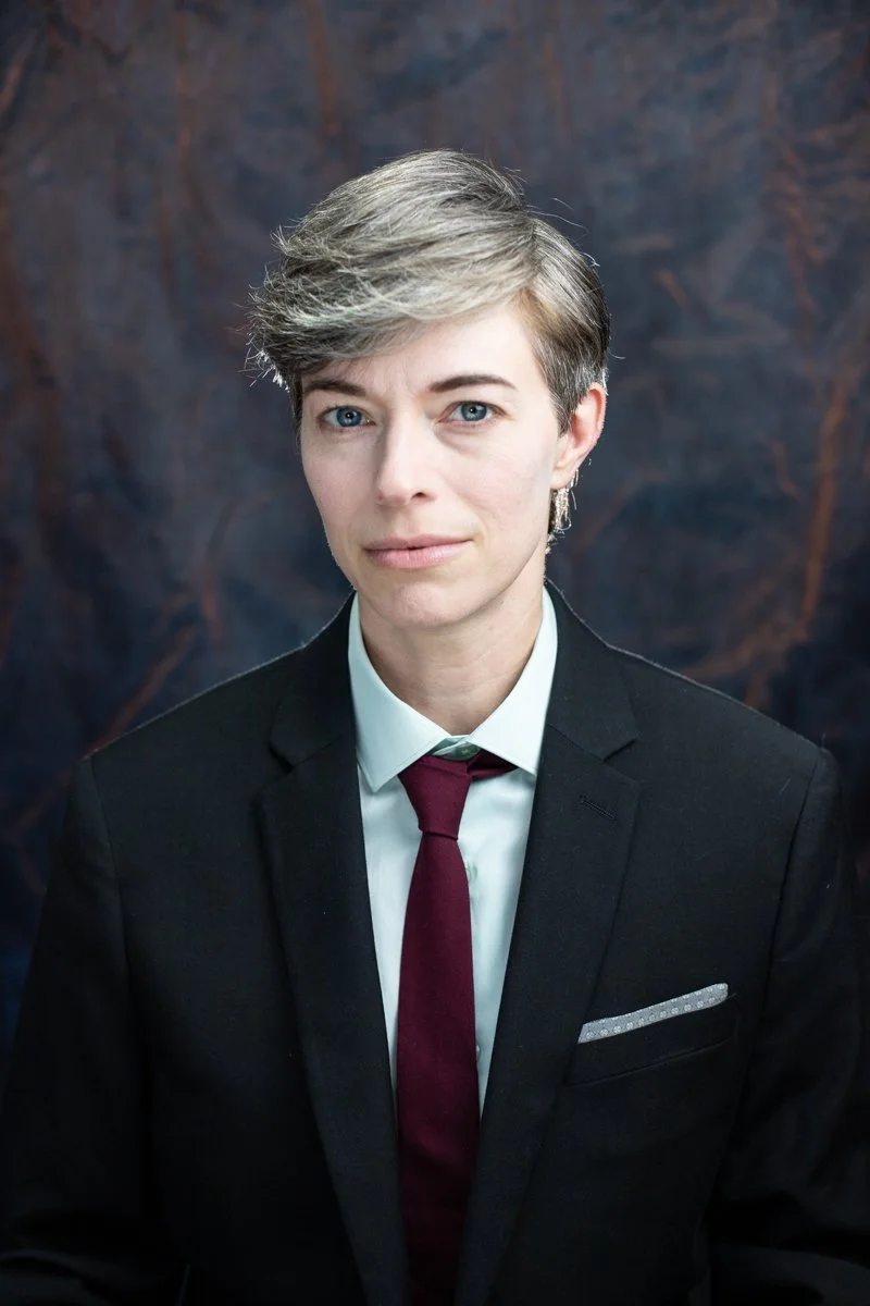 Blair_headshots_selecwide-29.jpg