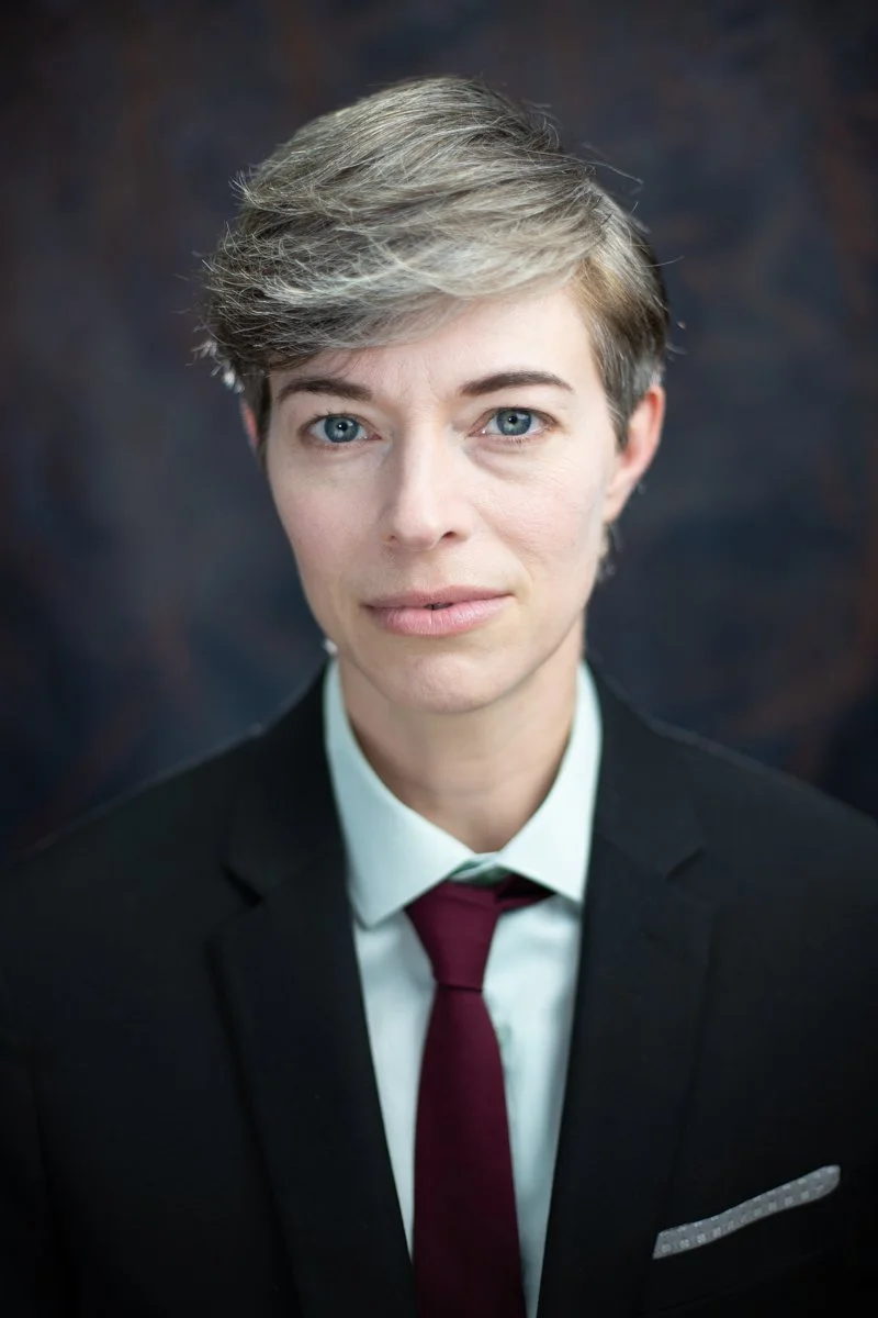 Blair_headshots_selecwide-30.jpg
