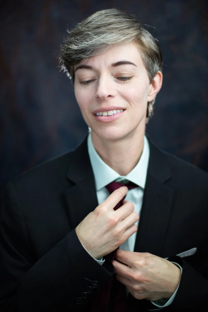 Blair_headshots_selecwide-31.jpg