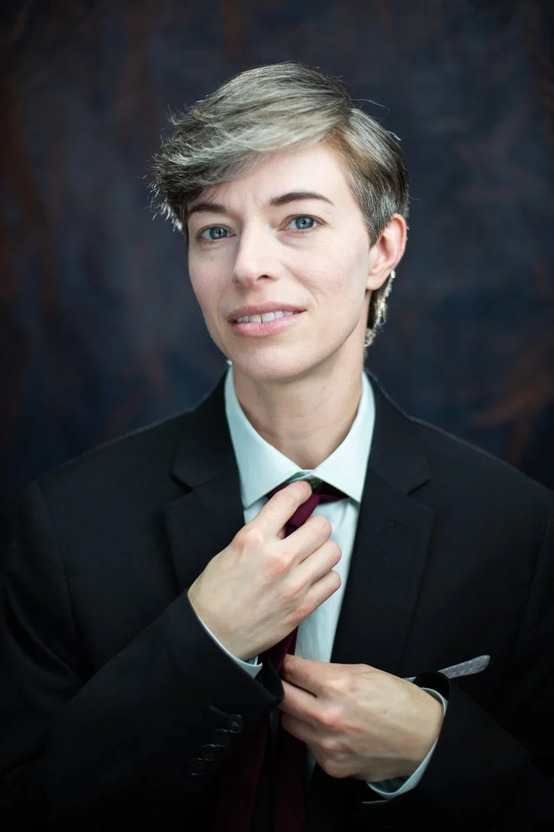 Blair_headshots_selecwide-32.jpg