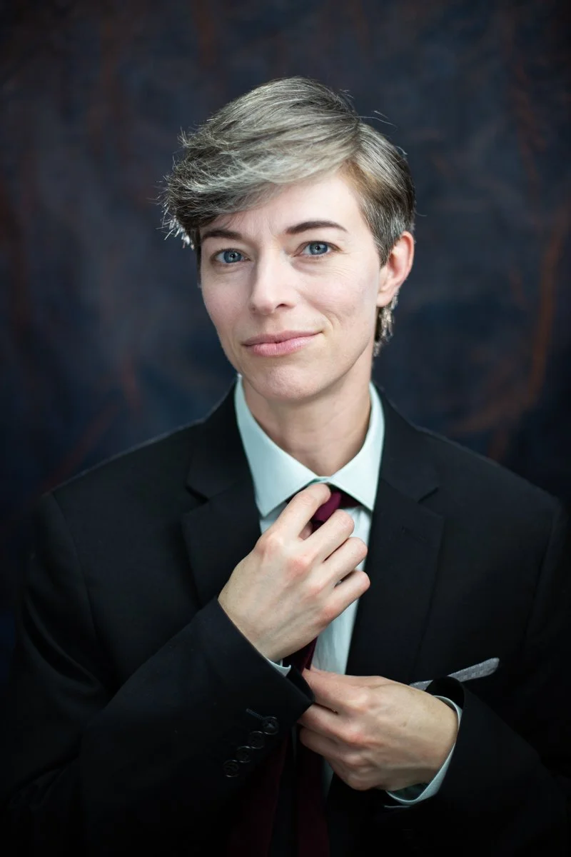 Blair_headshots_selecwide-33.jpg