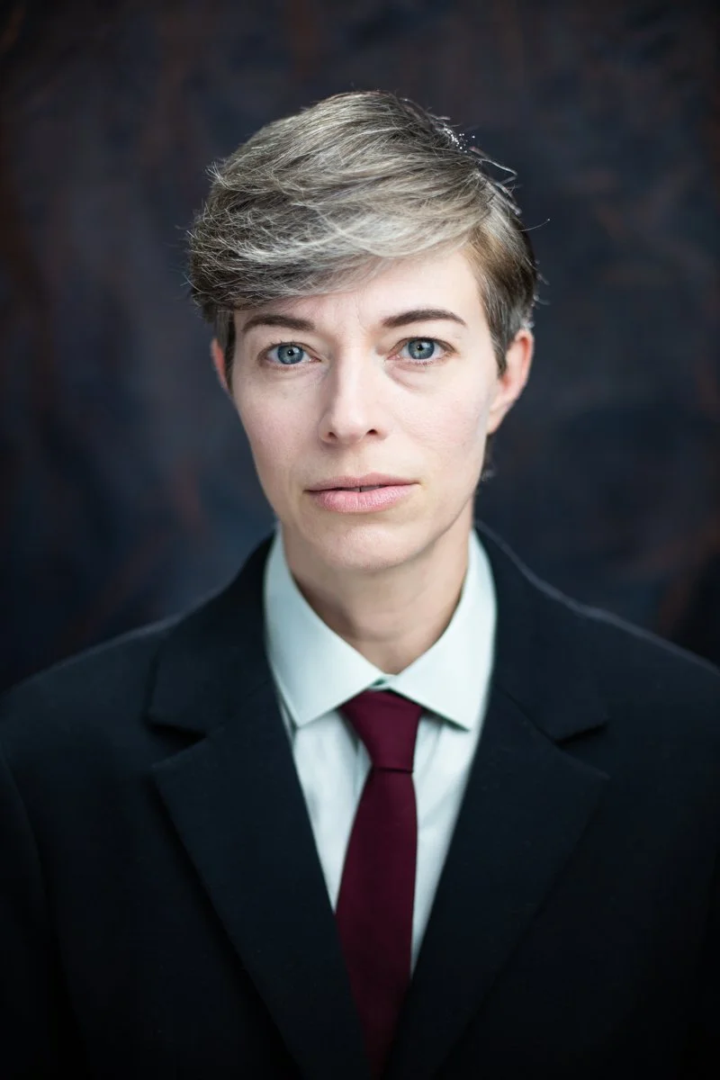 Blair_headshots_selecwide-34.jpg