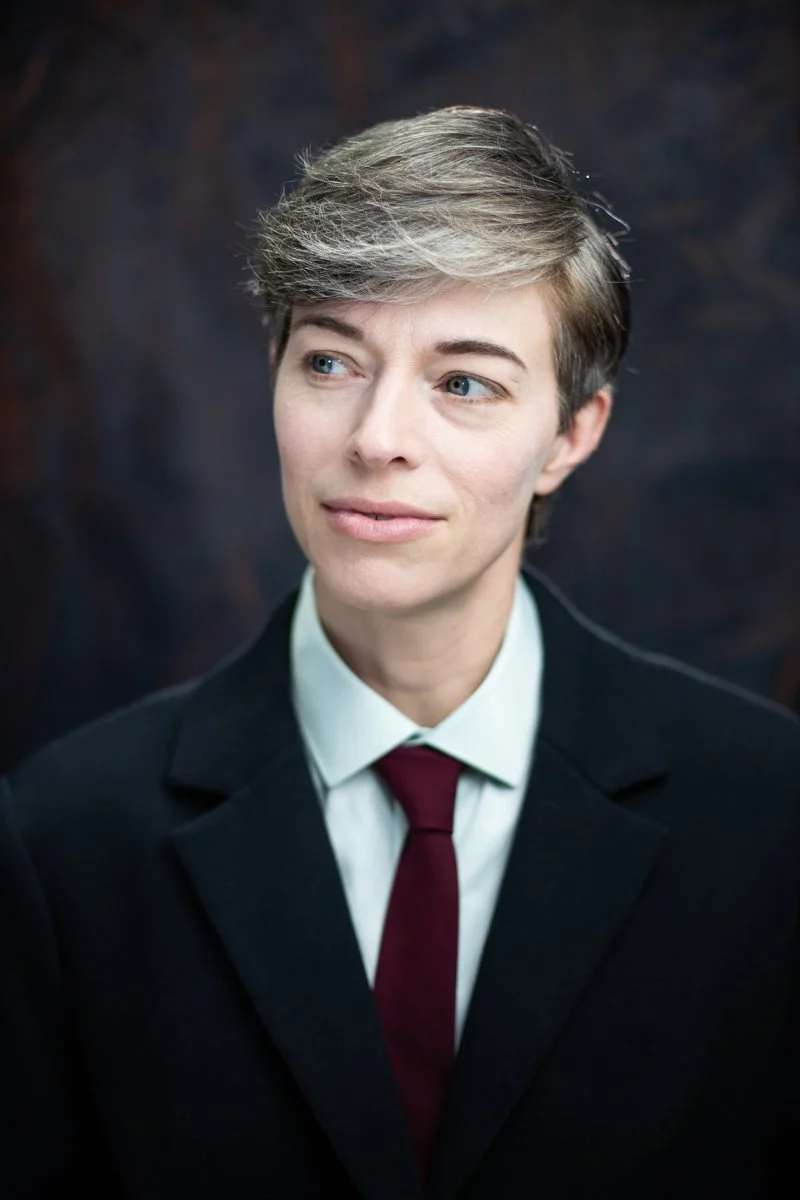 Blair_headshots_selecwide-35.jpg