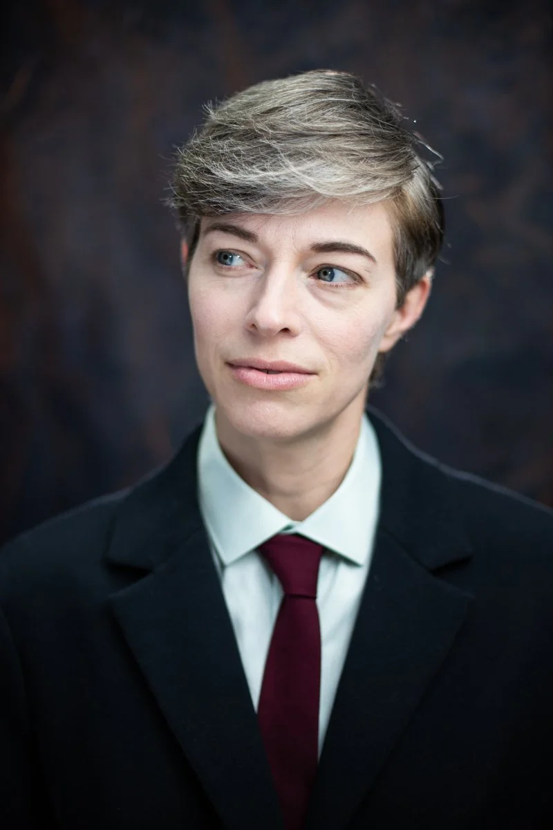 Blair_headshots_selecwide-36.jpg