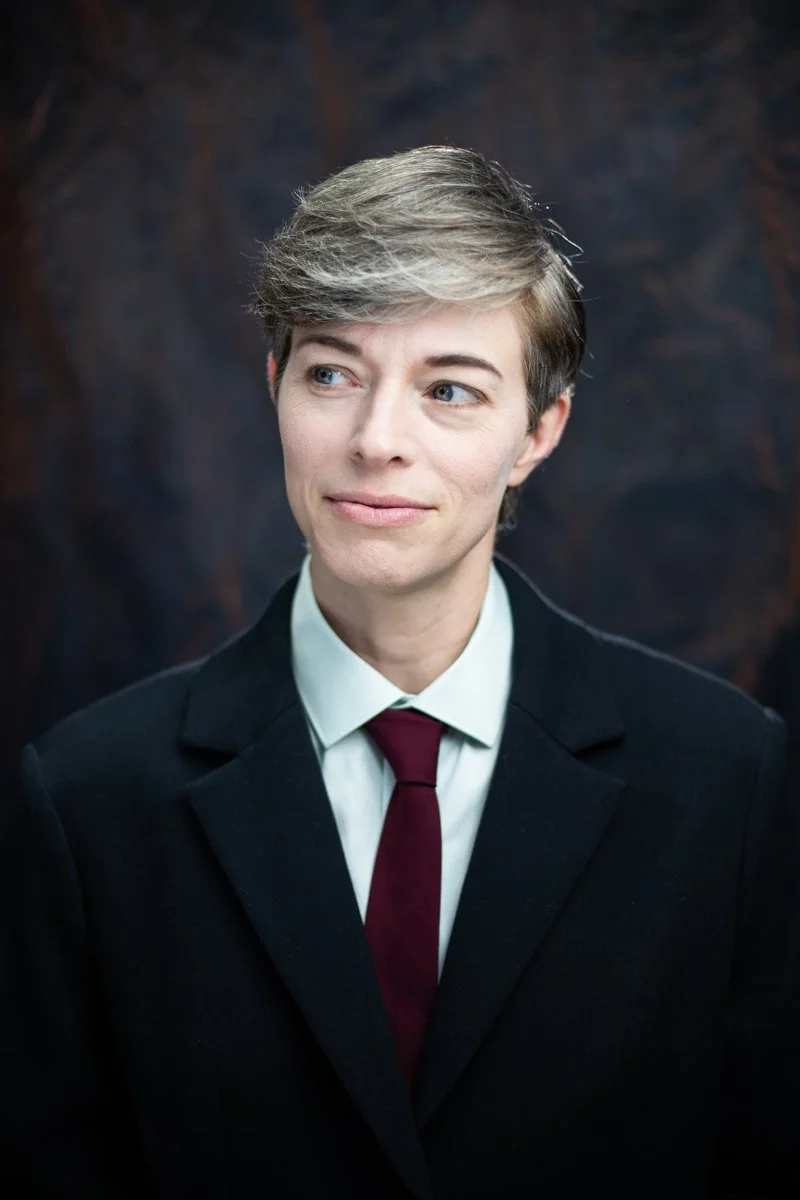Blair_headshots_selecwide-37.jpg