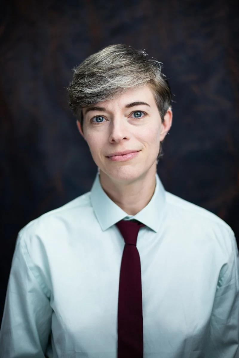 Blair_headshots_selecwide-39.jpg