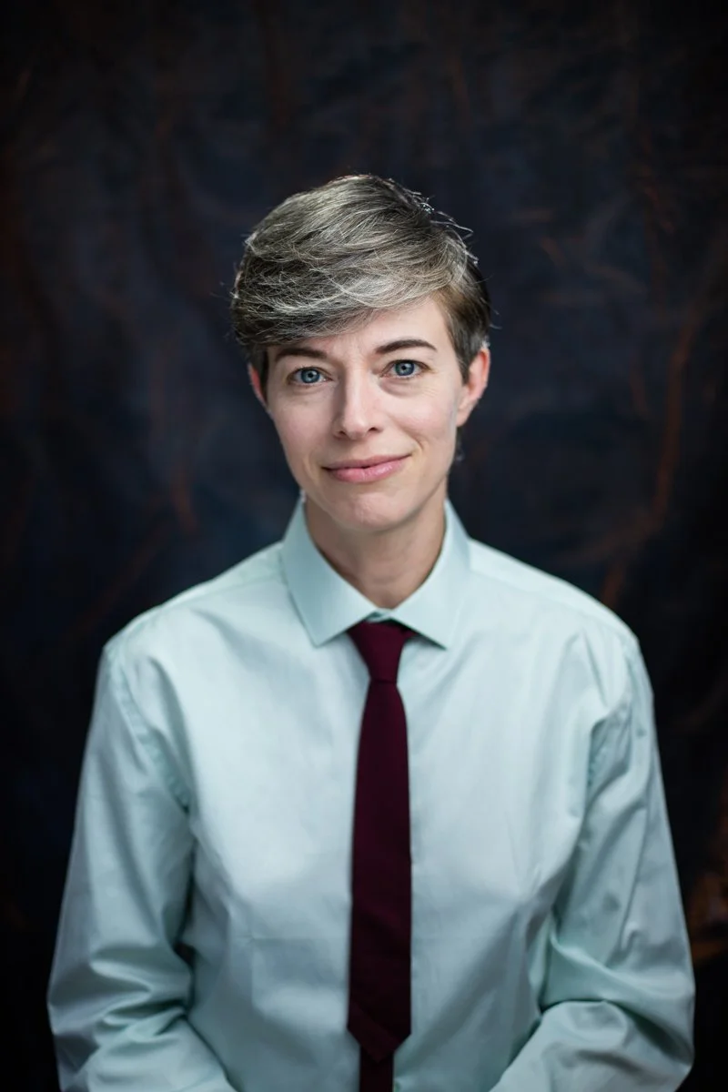 Blair_headshots_selecwide-40.jpg