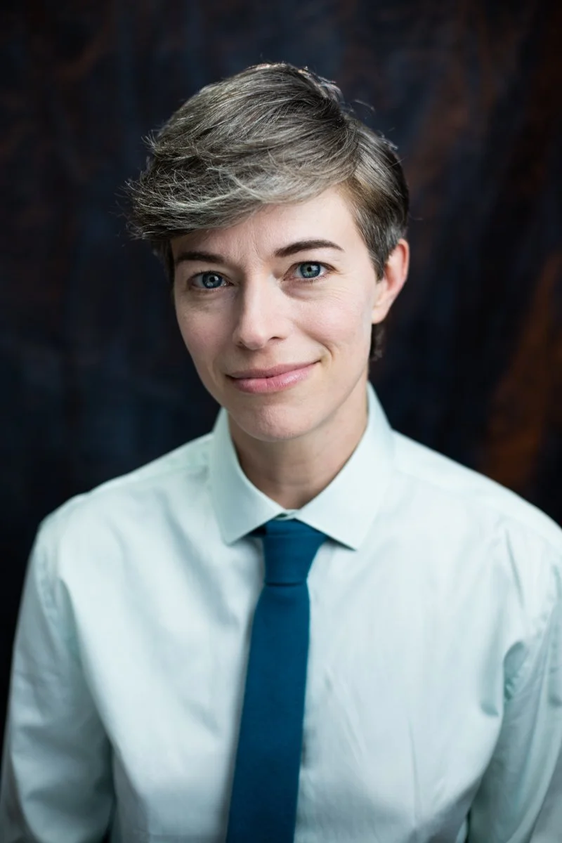 Blair_headshots_selecwide-41.jpg