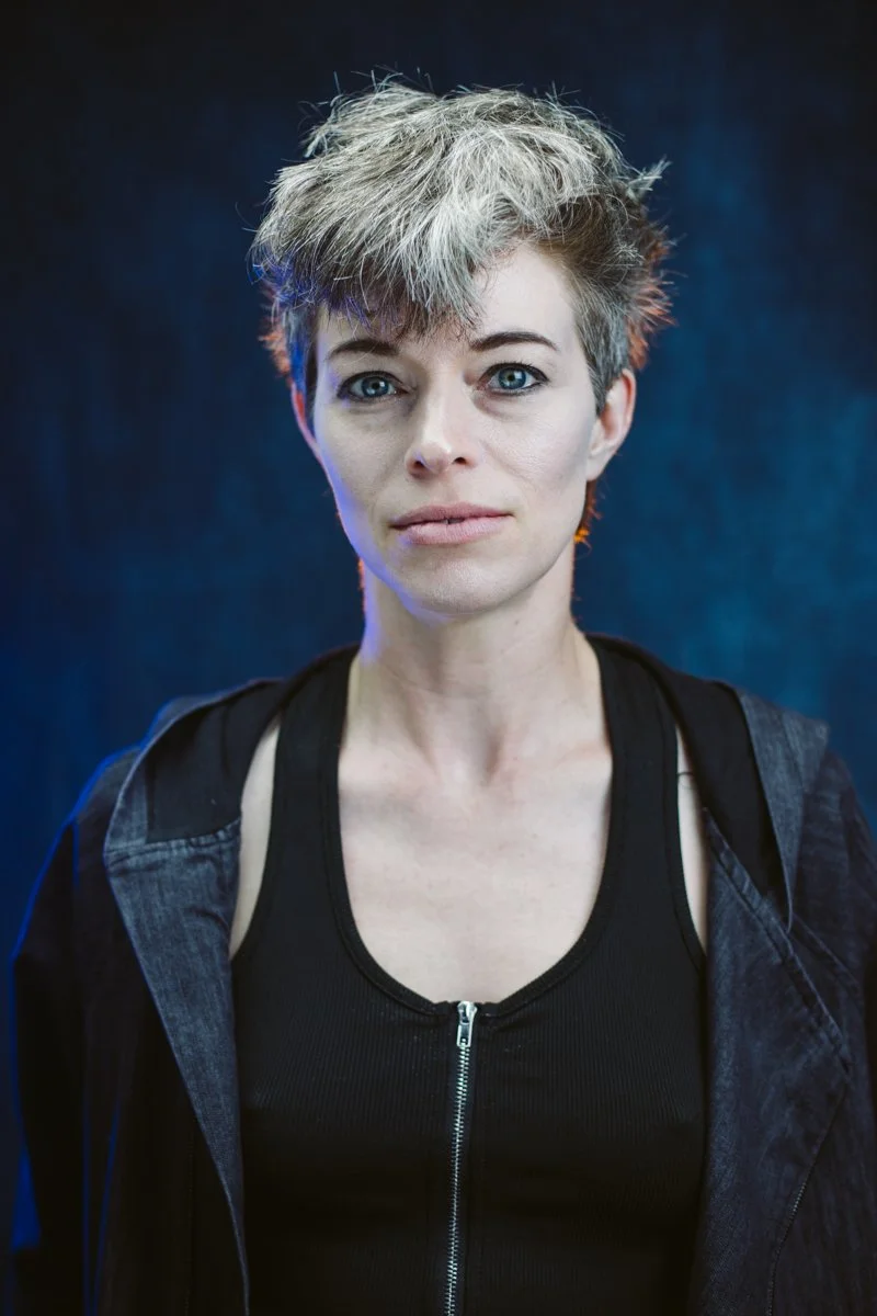 Blair_headshots_selecwide-61.jpg