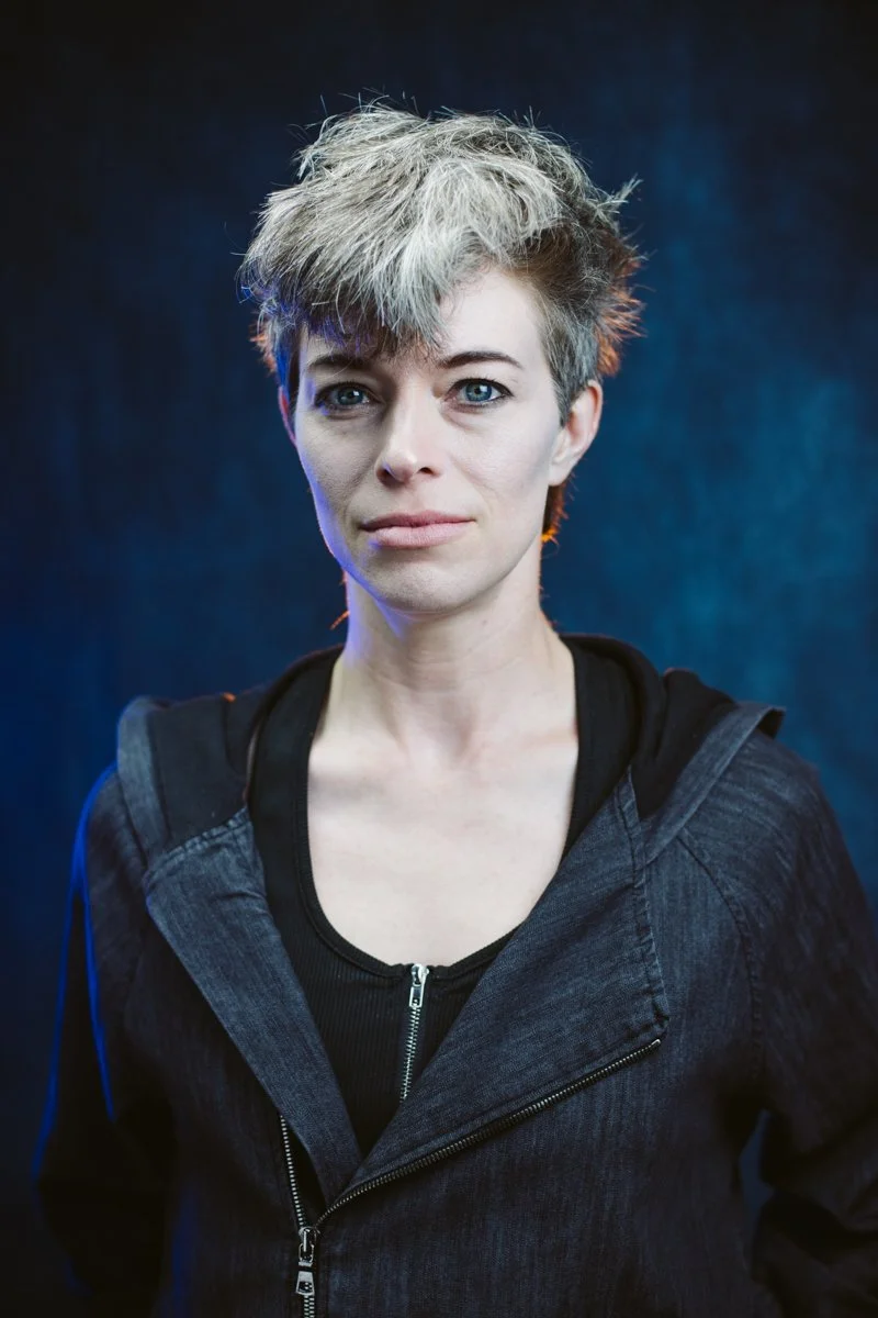 Blair_headshots_selecwide-62.jpg