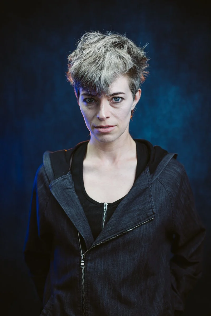 Blair_headshots_selecwide-63.jpg