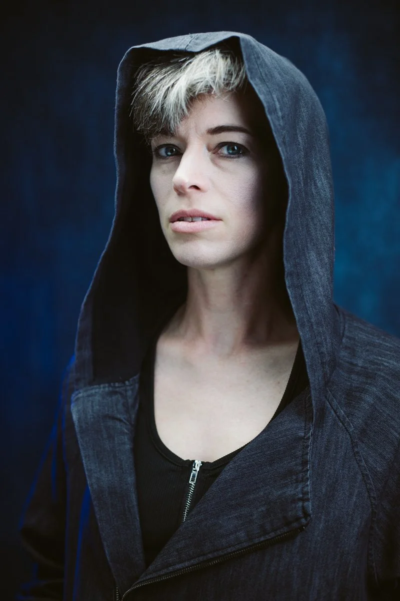 Blair_headshots_selecwide-64.jpg