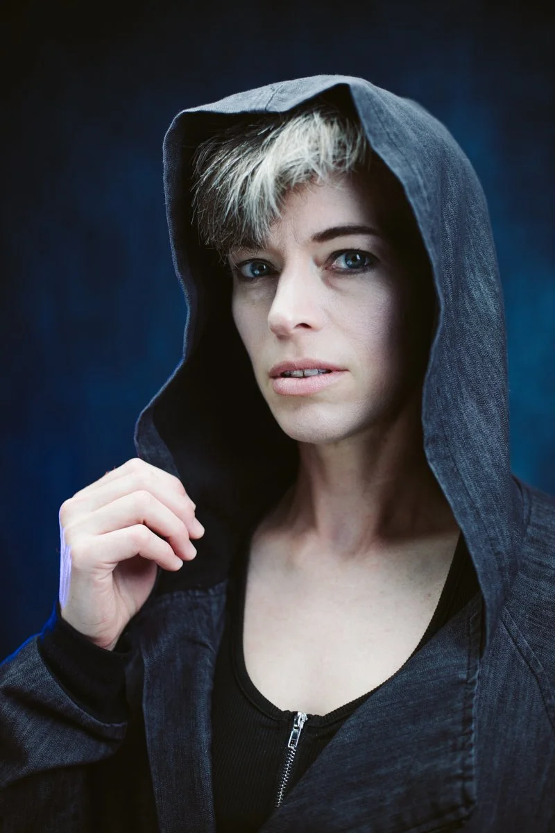 Blair_headshots_selecwide-65.jpg