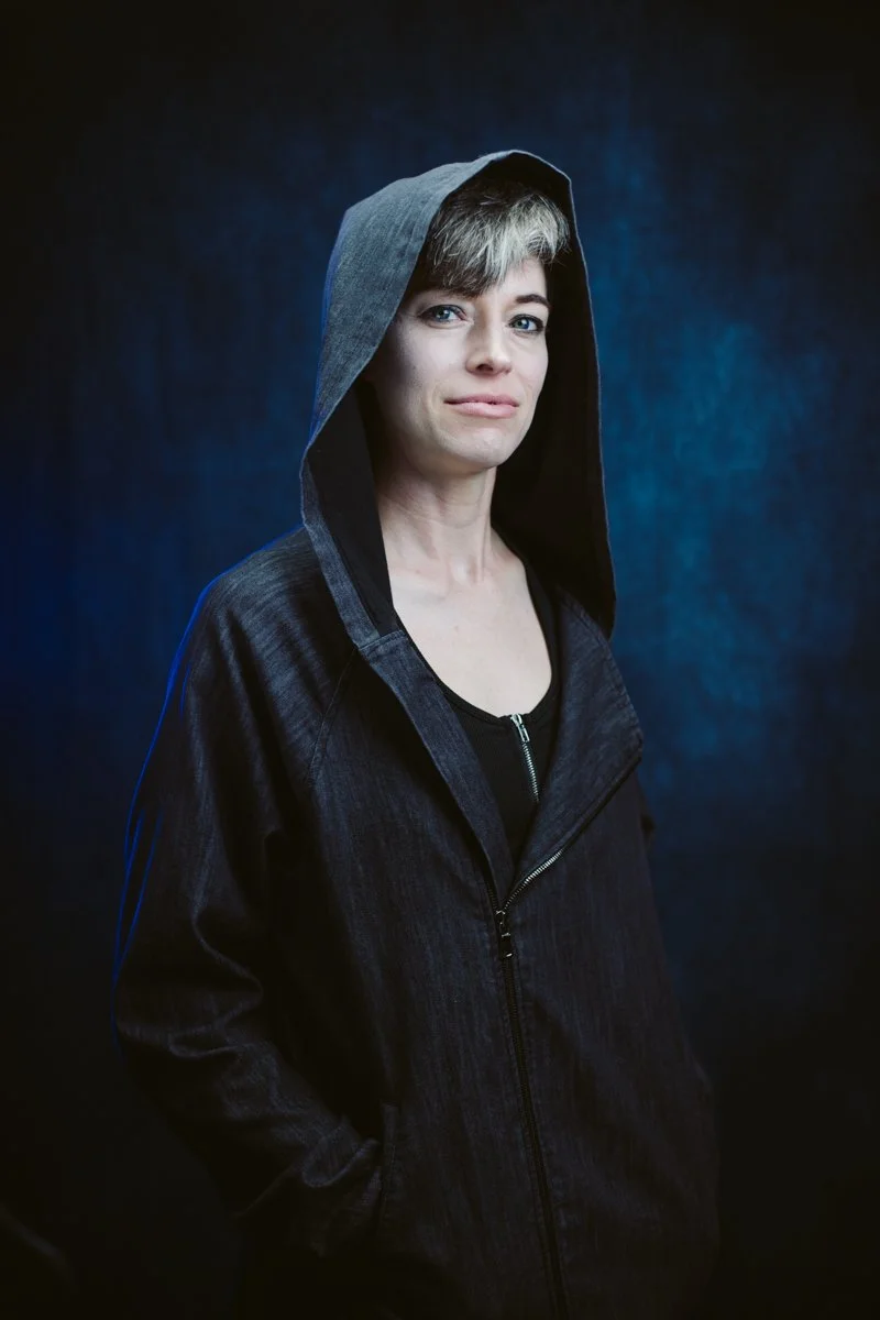 Blair_headshots_selecwide-67.jpg