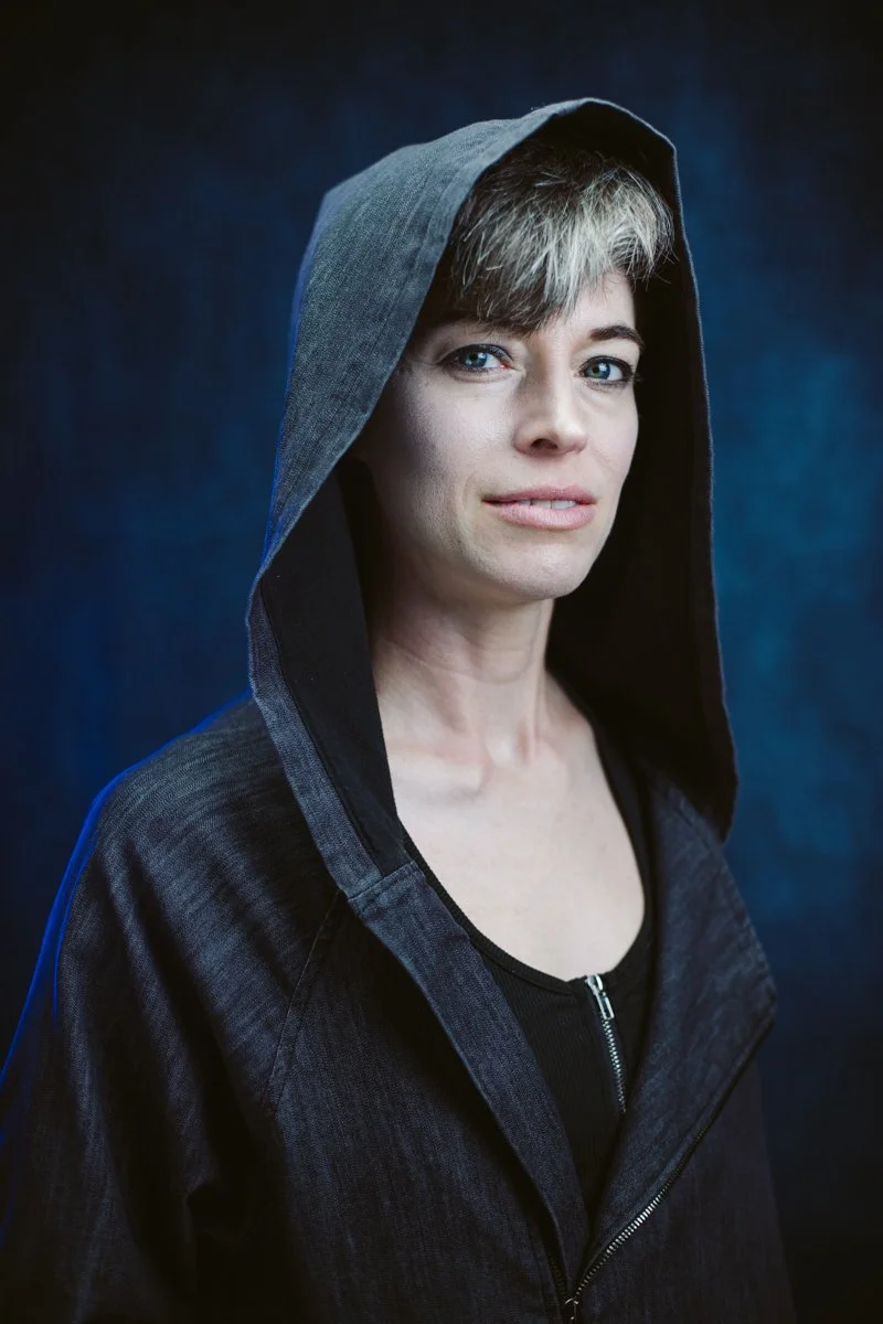 Blair_headshots_selecwide-68.jpg