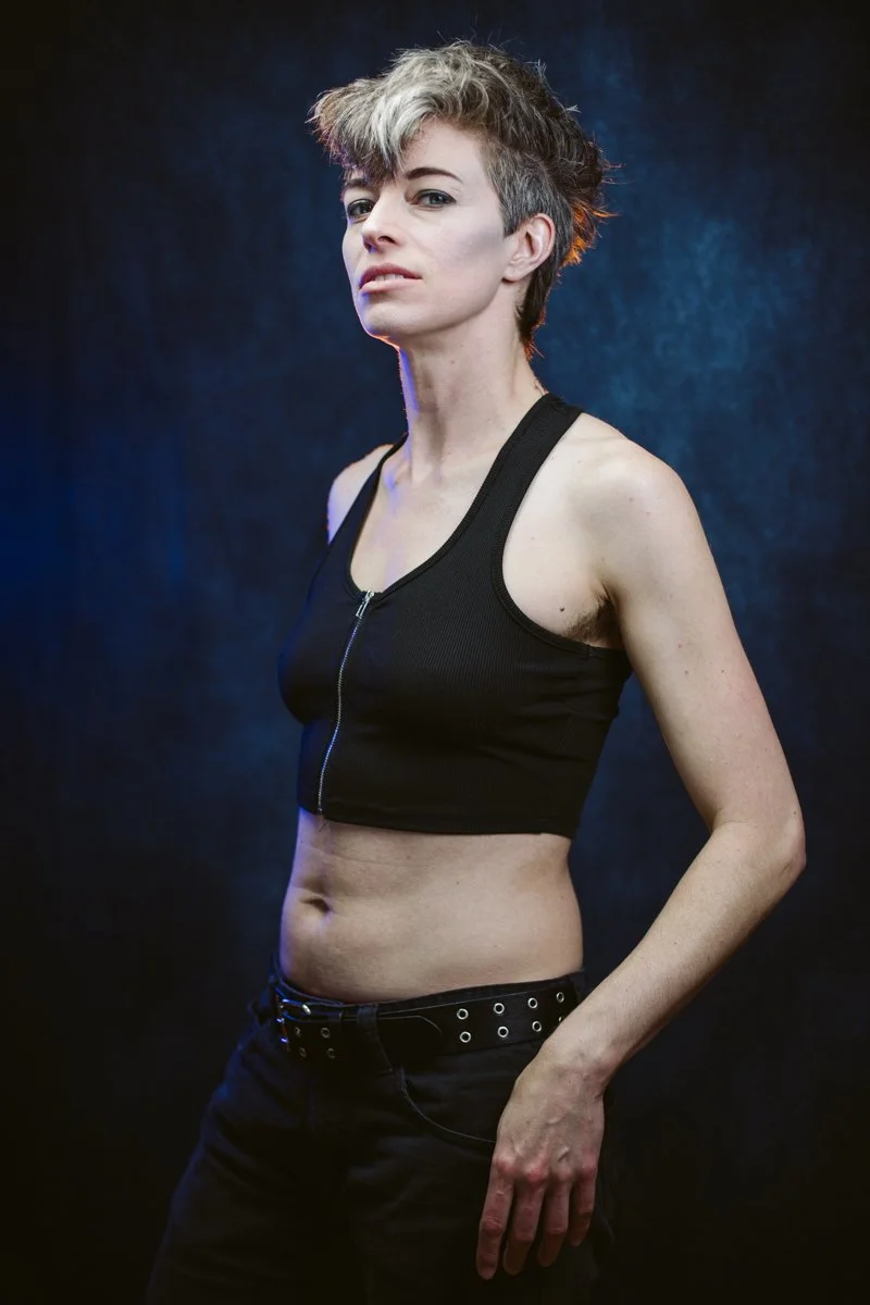 Blair_headshots_selecwide-73.jpg