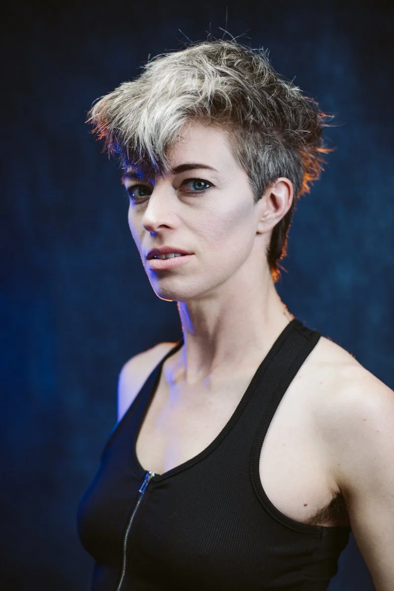 Blair_headshots_selecwide-74.jpg