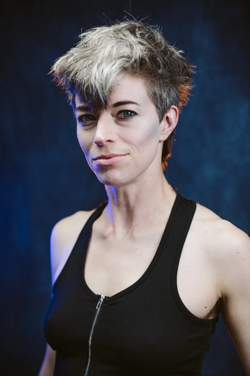 Blair_headshots_selecwide-75.jpg