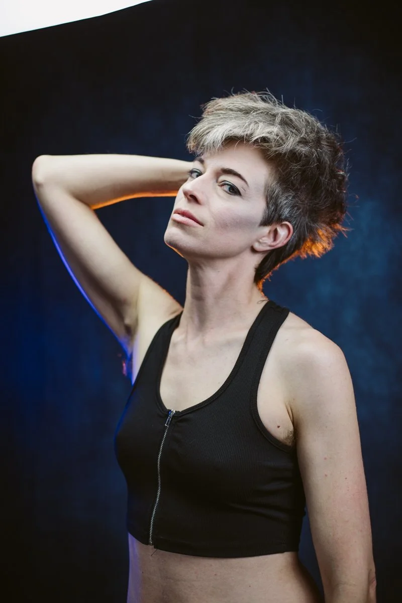Blair_headshots_selecwide-82.jpg