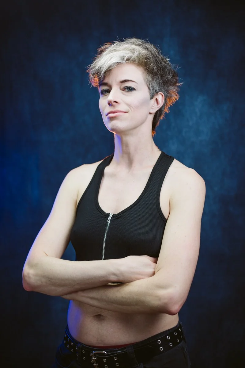 Blair_headshots_selecwide-84.jpg