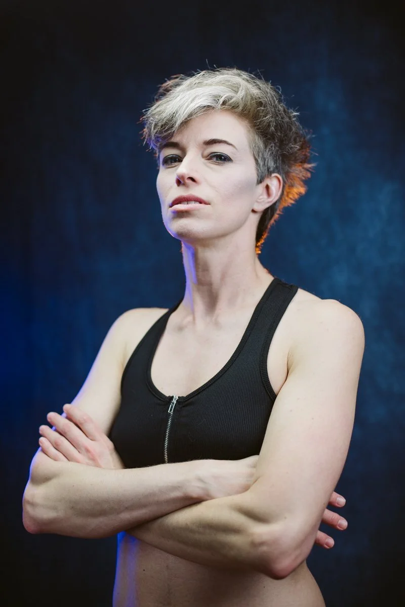 Blair_headshots_selecwide-86.jpg