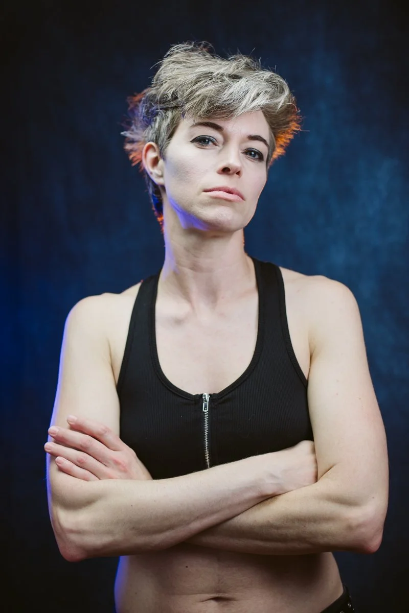 Blair_headshots_selecwide-87.jpg