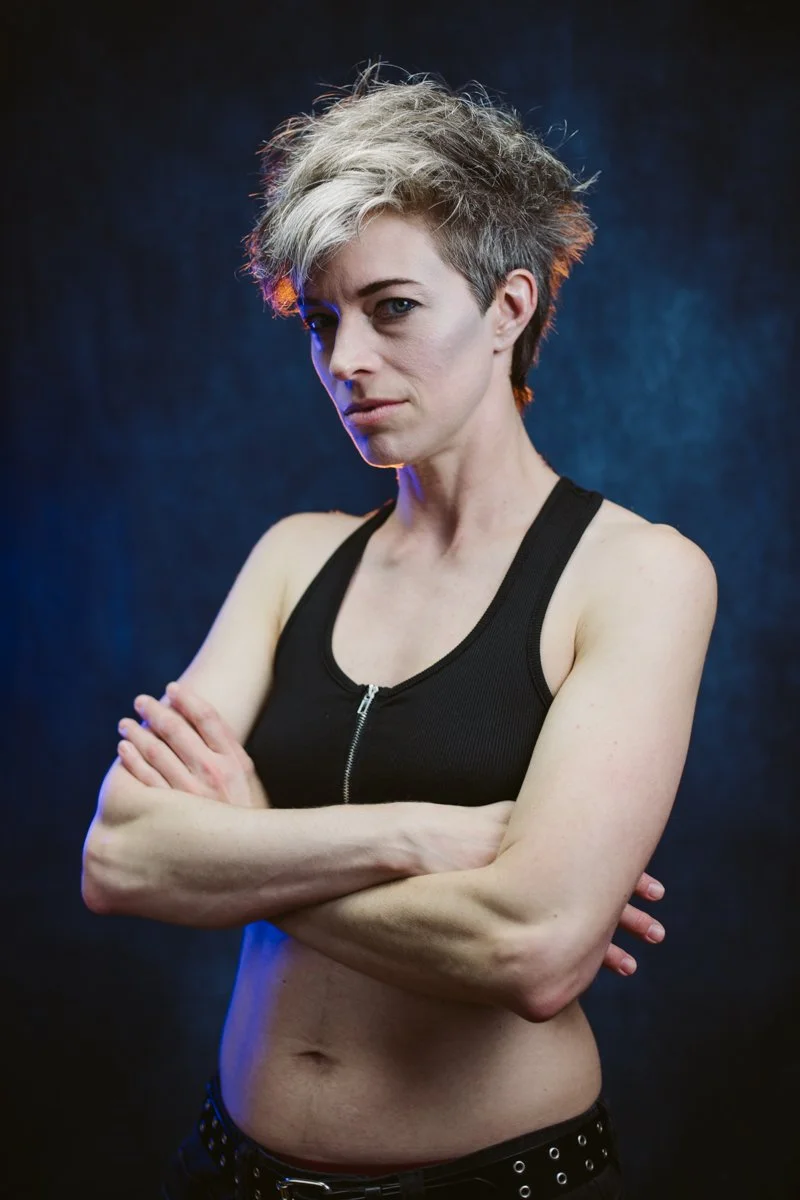 Blair_headshots_selecwide-88.jpg