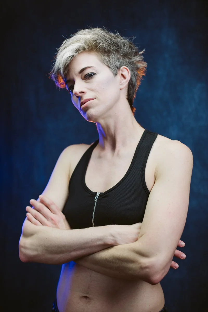 Blair_headshots_selecwide-89.jpg
