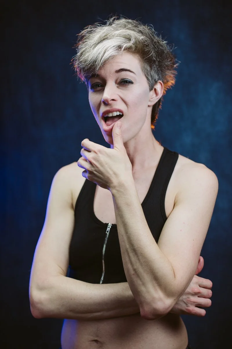Blair_headshots_selecwide-91.jpg