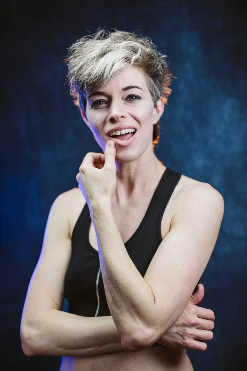Blair_headshots_selecwide-92.jpg