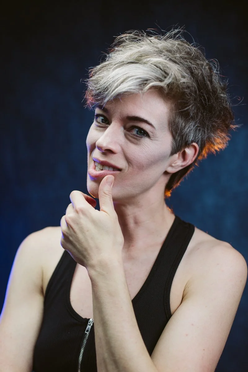 Blair_headshots_selecwide-93.jpg