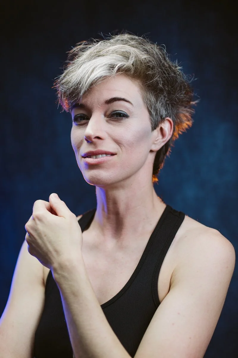 Blair_headshots_selecwide-94.jpg