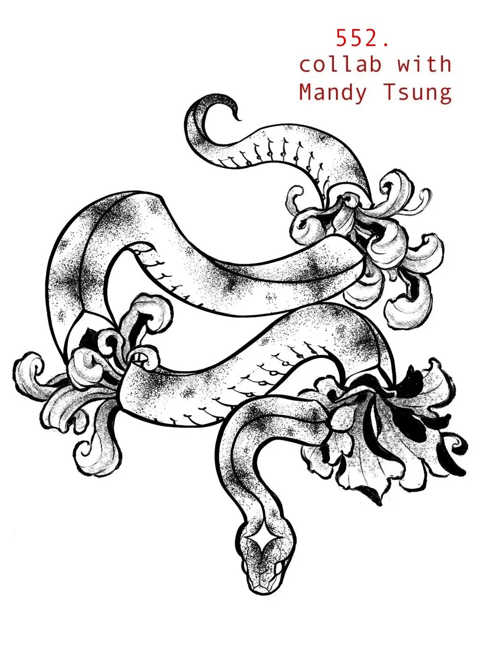 559snakechrysanthemum copie.jpg