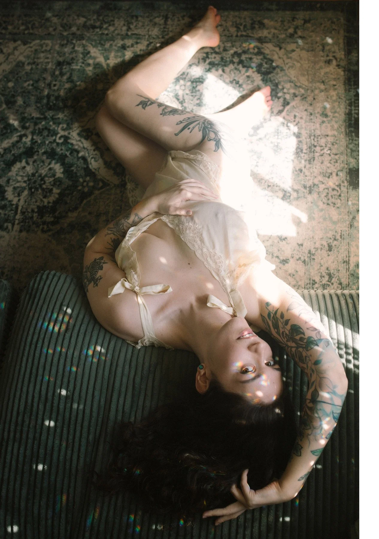 Fiona-inthesun_-25 copie.jpg