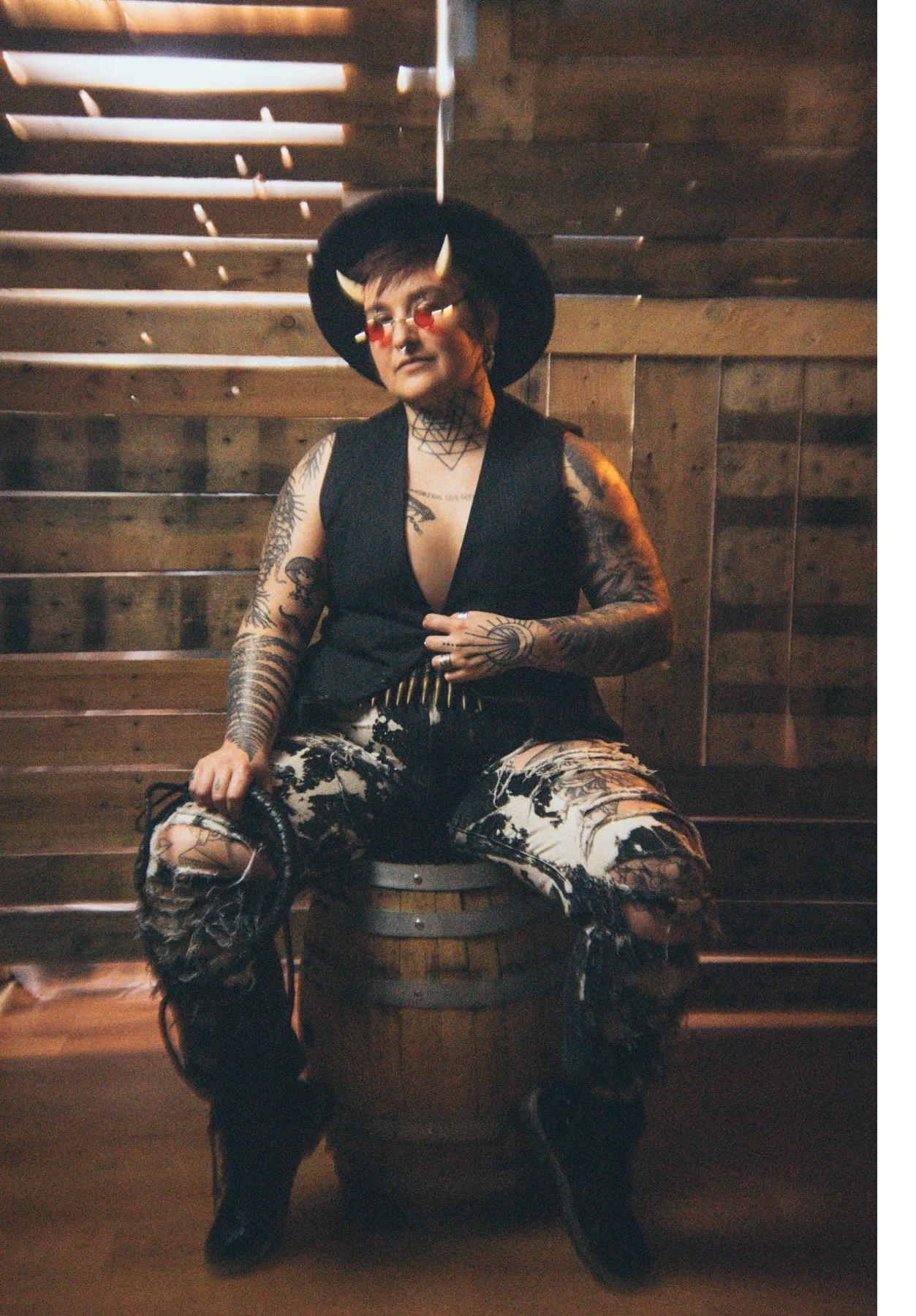 Armony_cowboyshack_LR-22 copie.jpg