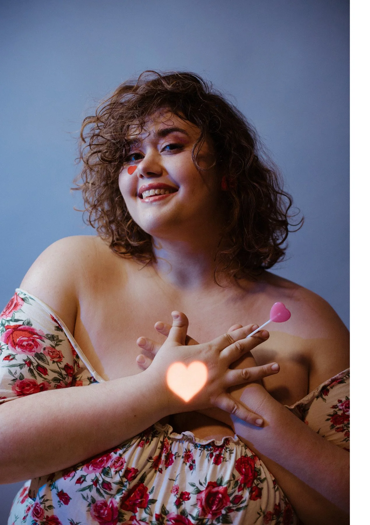 Sera_Valentine_LR-17.jpg