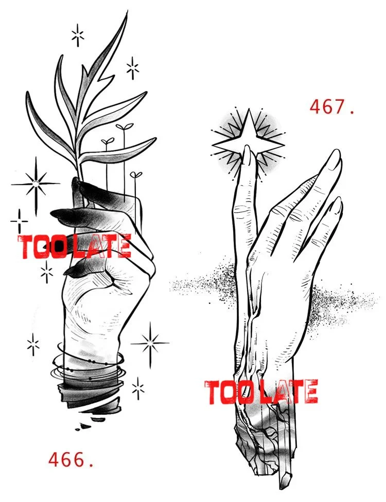 466hands.jpg