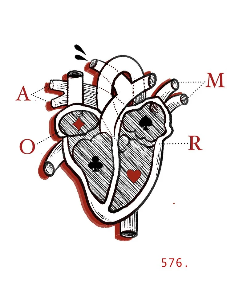 576Amour.jpg