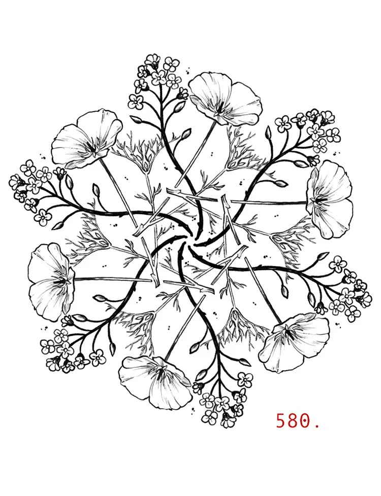 580mandalaflowers2.jpg