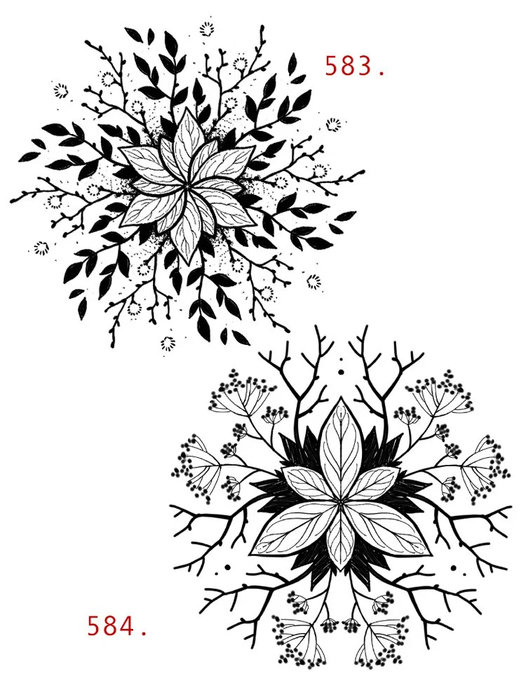 584mandalafeuillus.jpg