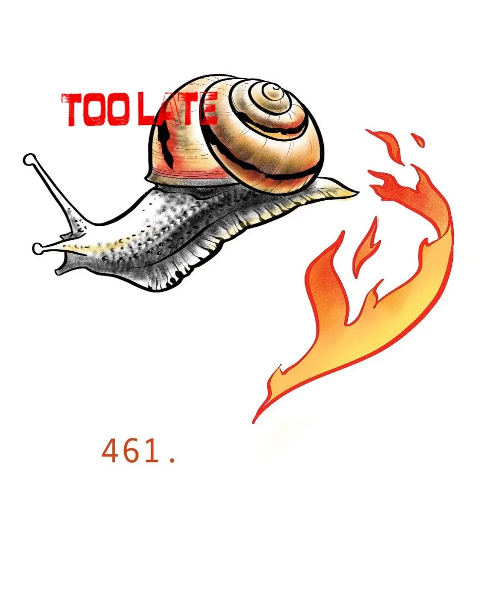 461flamingsnail copie.jpg