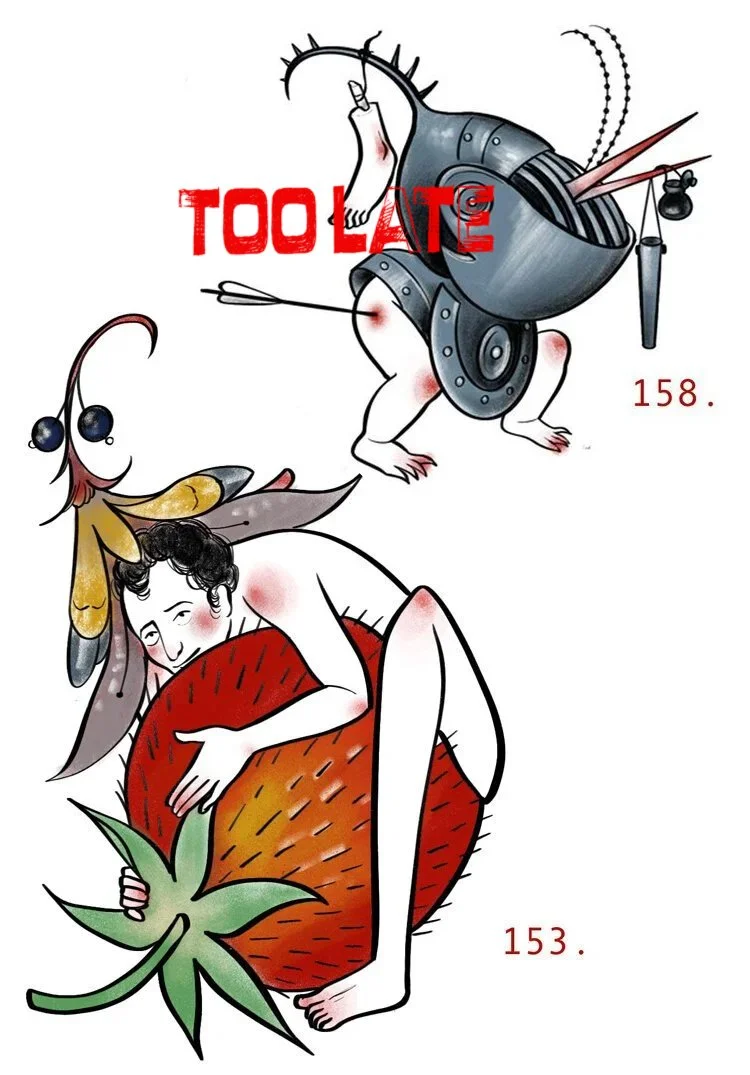 153bosch copie.jpg