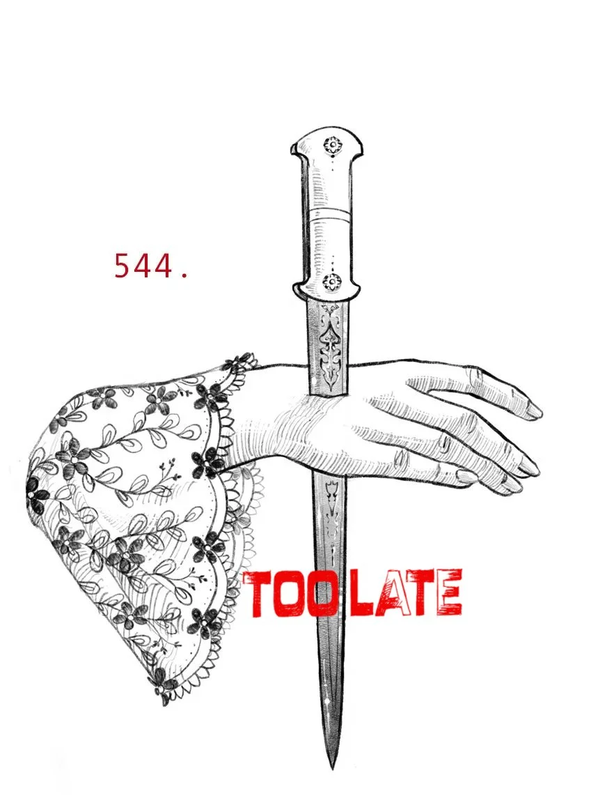 544swordlace copie.jpg
