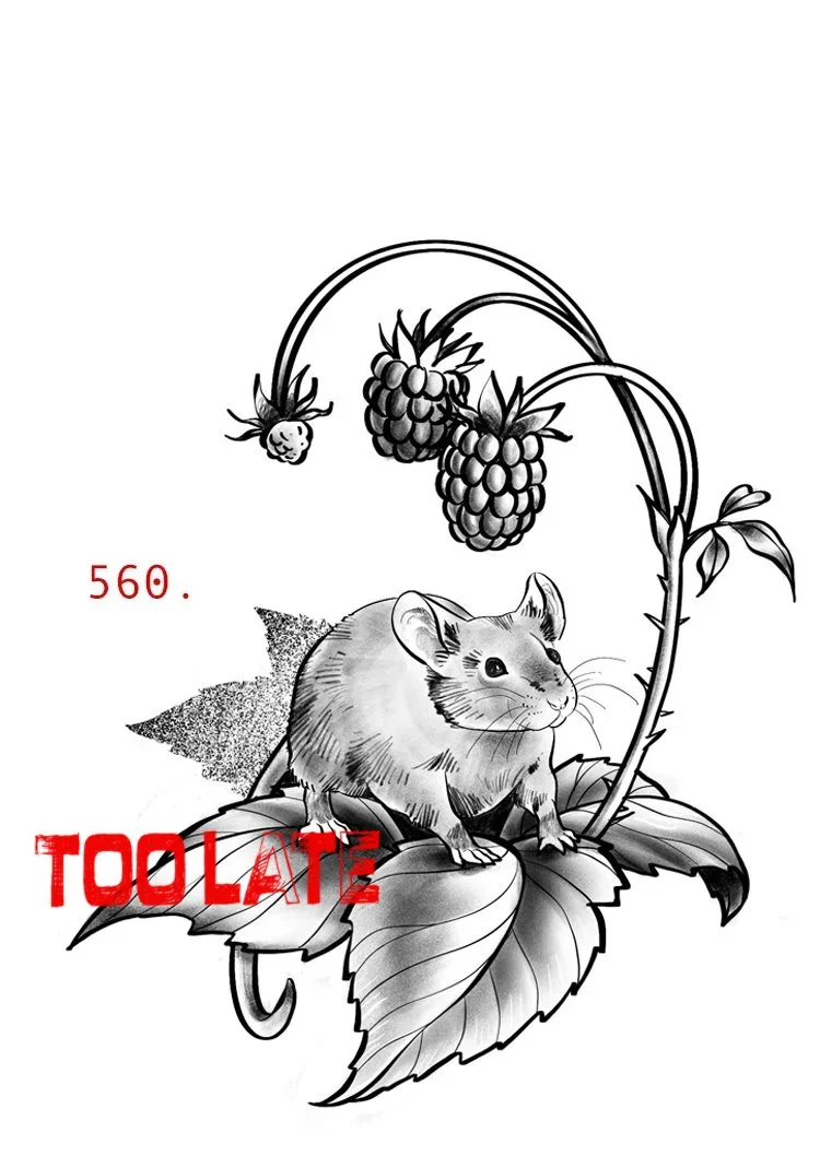 560mouse copie.jpg