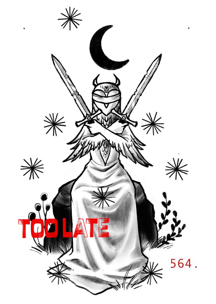 564Justice copie.jpg