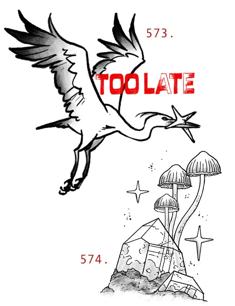 heron copie.jpg